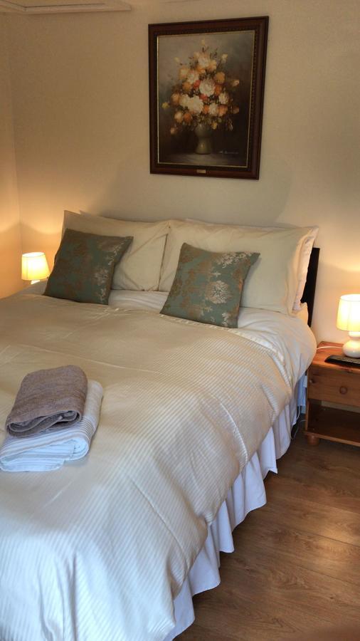 The Boat Inn Rooms Clarborough Екстериор снимка