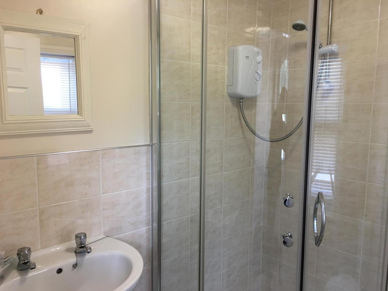 The Boat Inn Rooms Clarborough Екстериор снимка